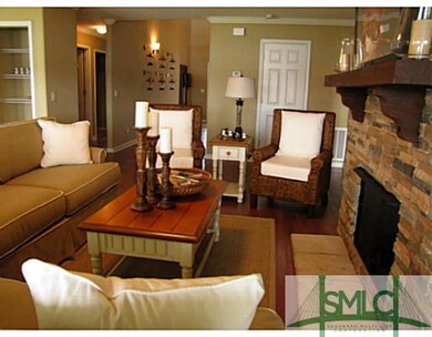 Den/Family/Great Room. Great Room