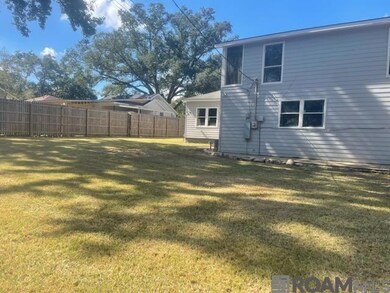 1667 Ormandy Dr, Baton Rouge, LA 70808 - photo 4