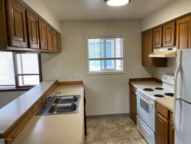 926 W 27th Ave, Anchorage, AK 99503 - photo 3