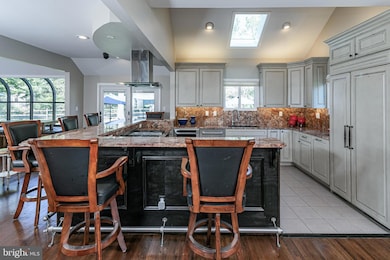 45 Willow Rd, Lawrence Township, NJ 08648 - photo 7