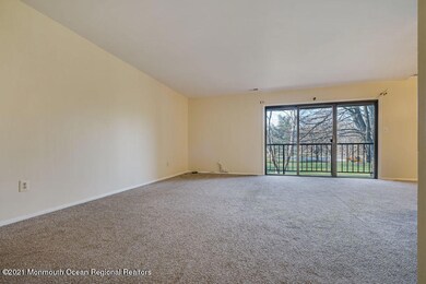 6 Wyndham Place, Trenton, NJ 08691 - photo 4