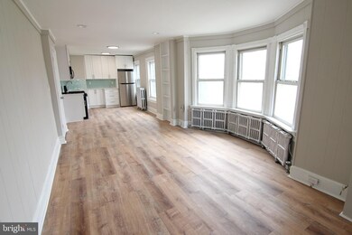 201 Spring Mill Ave unit 2, Conshohocken, PA 19428 - photo 4