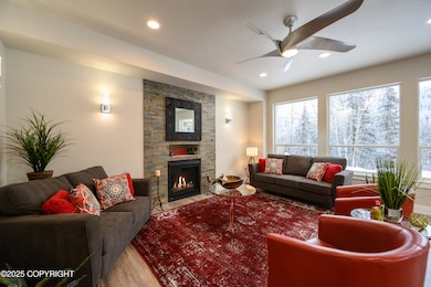 23082 Parks Crk Cir, Chugiak, AK 99567 - photo 6