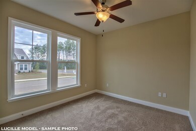 2789 Sweet Ridge St, Tallahassee, FL 32308 - photo 4