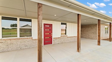 217 Olde Mill Ct, Jones, OK 73049 - photo 5