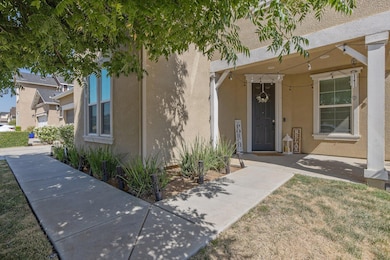 5-web-or-mls-713A3995
