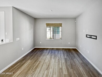 listing_3