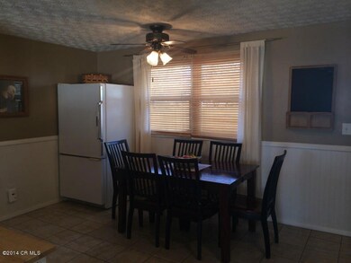 1460 Cranwood Dr, Columbus, OH 43229 - photo 4