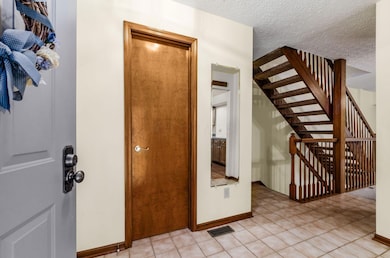 006_d Ln Gahanna OH 43230 USA