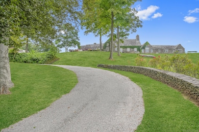 153 Ferry Rd, Lyme, CT 06439 - photo 6