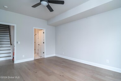 55 Priddle Ln, Colonie, NY 12110 - photo 7