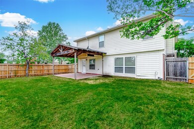 32223 Archer Park, Conroe, TX 77385 - photo 5