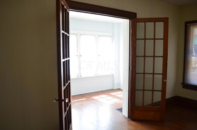SUNPORCH.jpg