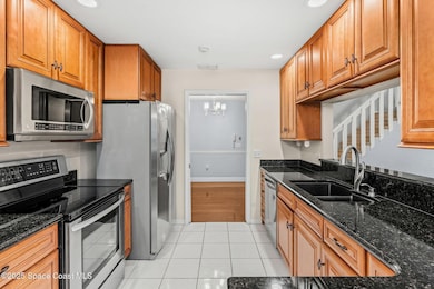 9045 York Ln unit 15E, Melbourne, FL 32904 - photo 6