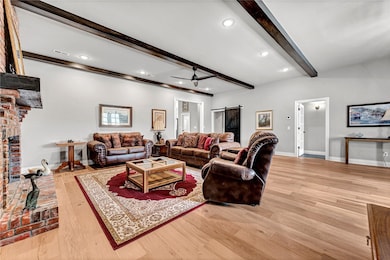 1563 Ardemagni Rd, Springdale, AR 72762 - photo 5