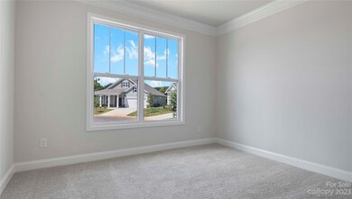 146 Thornberry Rd, Hendersonville, NC 28792 - photo 7