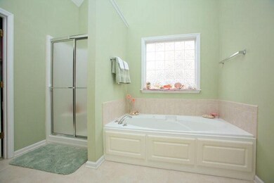 701 Brownsfield Ln, Evans, GA 30809 - photo 7