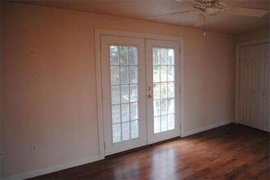 25 Watson St, Leicester, MA 01524 - photo 4