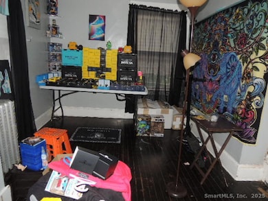 201 Colony St, Meriden, CT 06451 - photo 5