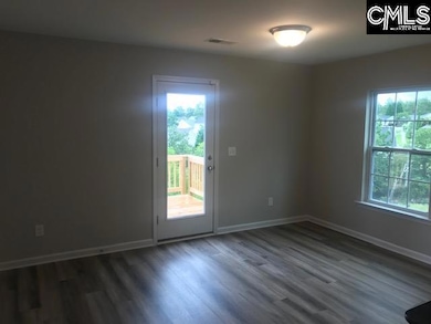 27 Twinspur Ct, Columbia, SC 29229 - photo 5