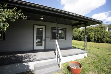 glendower-2
