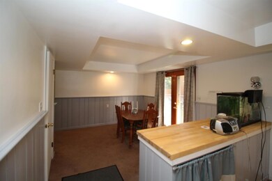 591 Blackburn Ave, Fairfield, OH 45014 - photo 7