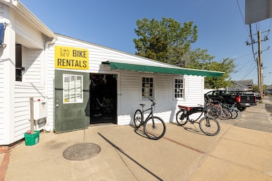 4 Lagoon Pond Rd, Vineyard Haven, MA 02568 - photo 7