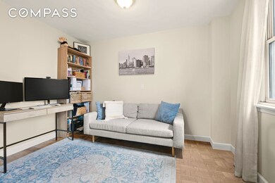 The Blair House unit 10J, New York, NY 10022 - photo 4