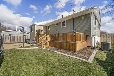 2509 Balmoral Blvd, Kokomo, IN 46902 - photo 5