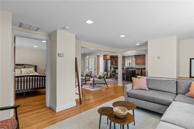 30 First School St, Bristol, RI 02809 - photo 6