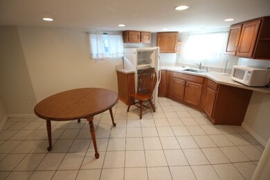 21 Lakehill Ave unit B, Arlington, MA 02474 - photo 3
