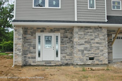 725 8th St, Union Beach, NJ 07735 - photo 4