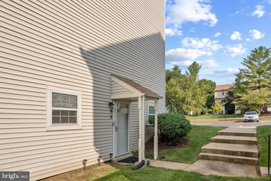 148 Firethorn Ct unit 13-6, Upper Marlboro, MD 20774 - photo 2