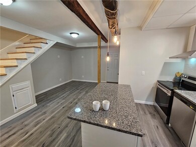 57 River Rd, Smithfield, RI 02917 - photo 6