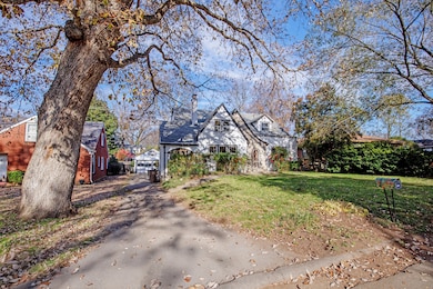 303 Lauderdale Rd, Nashville, TN 37205 - photo 3