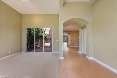 12679 Biscayne Ct, Naples, FL 34105 - photo 2