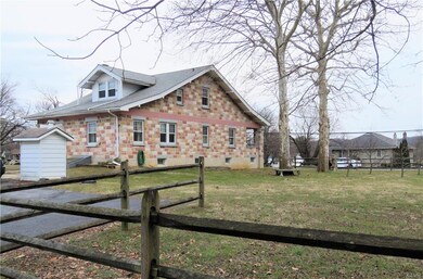 3201 Jones Blvd, Easton, PA 18045 - photo 3