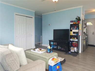 7 Bristol Rd unit A, Middletown, RI 02842 - photo 6