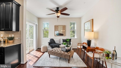 7832 Sunhaven Way, Severn, MD 21144 - photo 5