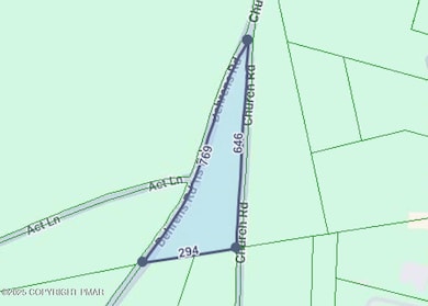 710 Behrens Rd, Penn Forest Township, PA 18229 - photo 5