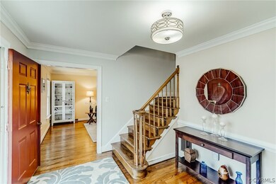 1810 Locust Hill Rd, Henrico, VA 23238 - photo 6