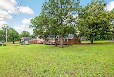 3-web-or-mls-DSC_0110-31