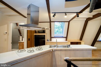 7331 Swagger Rd, New Hope, PA 18938 - photo 7