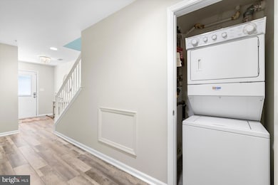 43 Canal Landing Ct, Rehoboth Beach, DE 19971 - photo 7