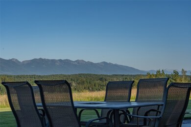 335 Sunny Dene Ln, Kalispell, MT 59901 - photo 3