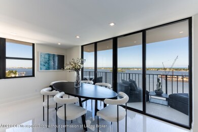 3800 Washington Rd Apt 1107-large-015-01