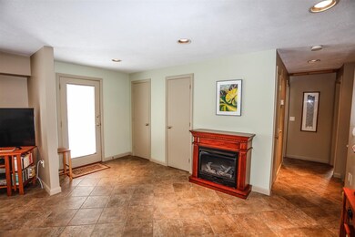 15 Oakdale Ave, Nashua, NH 03062 - photo 4