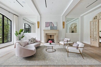 11726 Flintwood Dr, Houston, TX 77024 - photo 3