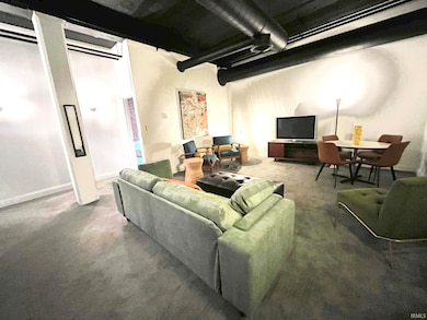 915 N Main St unit 601, Evansville, IN 47711 - photo 5