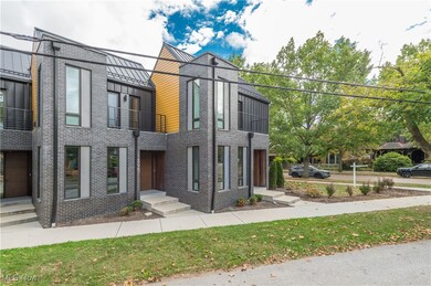 1899 W 44th St unit S/L B, Cleveland, OH 44113 - photo 5